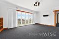 Property photo of 5 Hardinge Avenue Newnham TAS 7248