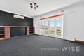 Property photo of 5 Hardinge Avenue Newnham TAS 7248