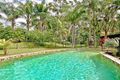 Property photo of LOT 1/223 Samford-Mt Glorious Road Samford Valley QLD 4520