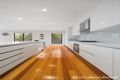 Property photo of 19A Jacana Avenue Templestowe Lower VIC 3107