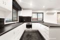 Property photo of 19 Quarantine Road Kings Meadows TAS 7249