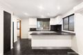 Property photo of 19 Quarantine Road Kings Meadows TAS 7249