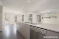 Property photo of 44 Dartmouth Close Clinton QLD 4680