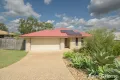 Property photo of 44 Dartmouth Close Clinton QLD 4680