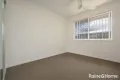 Property photo of 44 Dartmouth Close Clinton QLD 4680