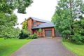 Property photo of 3 Swan Place Pennant Hills NSW 2120