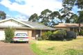 Property photo of 12 Kurrajong Close Springfield NSW 2250