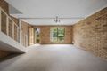 Property photo of 2/5 Burke Street Coffs Harbour NSW 2450