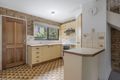Property photo of 2/5 Burke Street Coffs Harbour NSW 2450