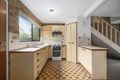 Property photo of 2/5 Burke Street Coffs Harbour NSW 2450