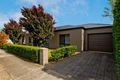 Property photo of 125 Lipsett Terrace Brooklyn Park SA 5032