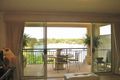 Property photo of 1011/1 The Cove Crescent Carrara QLD 4211