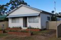 Property photo of 57 Dorothy Avenue Woy Woy NSW 2256