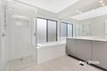 Property photo of 11 Commonwealth Street North Kellyville NSW 2155