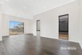 Property photo of 11 Commonwealth Street North Kellyville NSW 2155