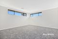 Property photo of 11 Commonwealth Street North Kellyville NSW 2155