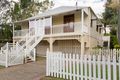 Property photo of 85 Borden Street Sherwood QLD 4075