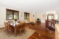 Property photo of 85 Borden Street Sherwood QLD 4075