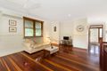 Property photo of 85 Borden Street Sherwood QLD 4075