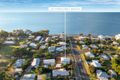 Property photo of 249 Cypress Street Urangan QLD 4655