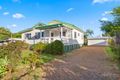 Property photo of 249 Cypress Street Urangan QLD 4655