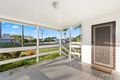 Property photo of 249 Cypress Street Urangan QLD 4655