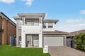 Property photo of 13 Bellflower Avenue Tallawong NSW 2762