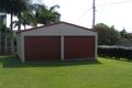 Property photo of 7 Bethany Court Southside QLD 4570