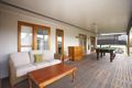 Property photo of 21 Exley Street Kedron QLD 4031