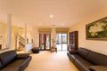 Property photo of 25 The Common Macleod VIC 3085