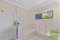 Property photo of 11/181 Mitchell Street North Ward QLD 4810