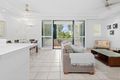 Property photo of 7/7 Howard Street Noosaville QLD 4566