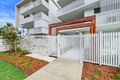 Property photo of 204/18-20 Wright Street Maroochydore QLD 4558