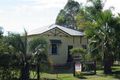 Property photo of 63 York Street Oakey QLD 4401