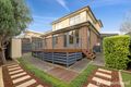 Property photo of 19A Jacana Avenue Templestowe Lower VIC 3107