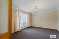 Property photo of 12 Lyness Court Wilsonton Heights QLD 4350