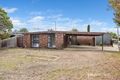 Property photo of 54 Guinane Avenue Hoppers Crossing VIC 3029