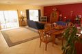 Property photo of 8 Moore Street Birkenhead SA 5015