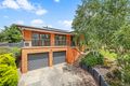 Property photo of 14 Wallace Crescent Drouin VIC 3818