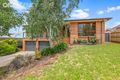 Property photo of 14 Wallace Crescent Drouin VIC 3818