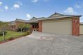 Property photo of 48 Sundale Road Traralgon VIC 3844