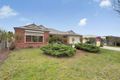Property photo of 48 Sundale Road Traralgon VIC 3844