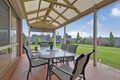 Property photo of 48 Sundale Road Traralgon VIC 3844
