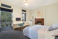 Property photo of 142 Flinders Street Paddington NSW 2021