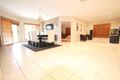 Property photo of 5 Nutmeg Close Casula NSW 2170