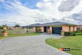 Property photo of 21 Francisco Crescent Rosemeadow NSW 2560