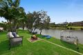 Property photo of 9 Kingfisher Crescent Burleigh Waters QLD 4220