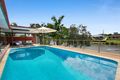 Property photo of 9 Kingfisher Crescent Burleigh Waters QLD 4220