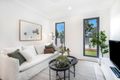 Property photo of 1/16 Kurrajong Street Sutherland NSW 2232