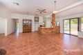 Property photo of 152 Meadowbrook Ramble Bullsbrook WA 6084